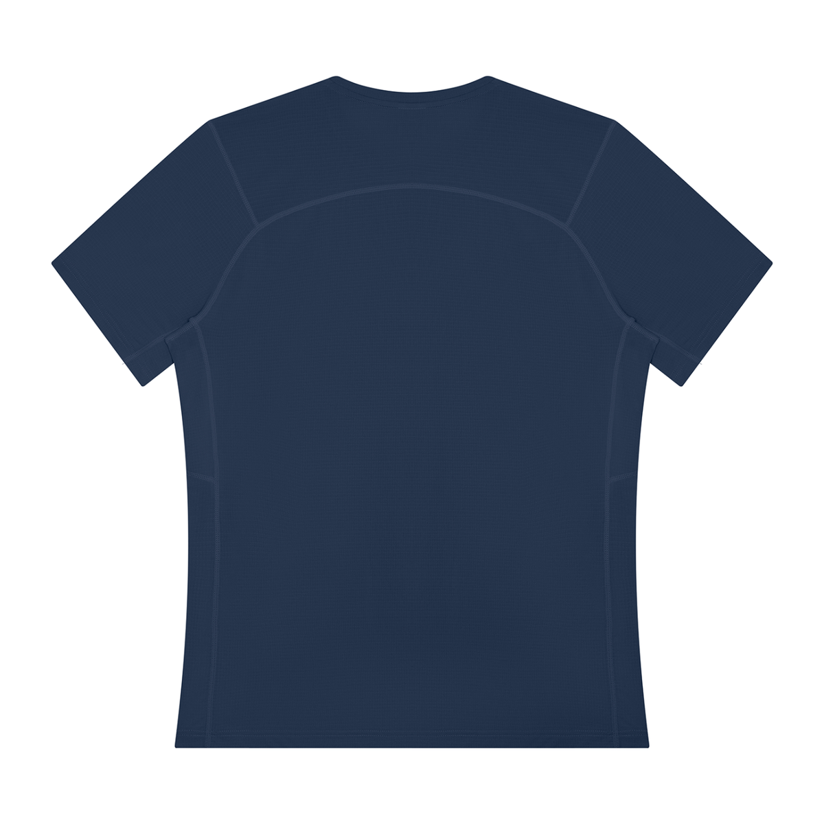 Dogleg Performance Tee