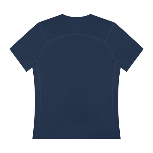 Dogleg Performance Tee