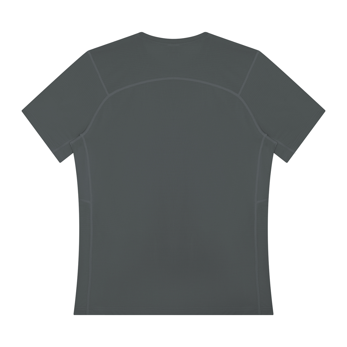 Dogleg Performance Tee