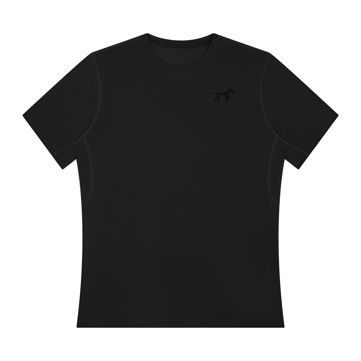 Dogleg Performance Tee