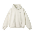 The Lounge Hoodie