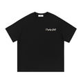 Chase Better Rounds Tee