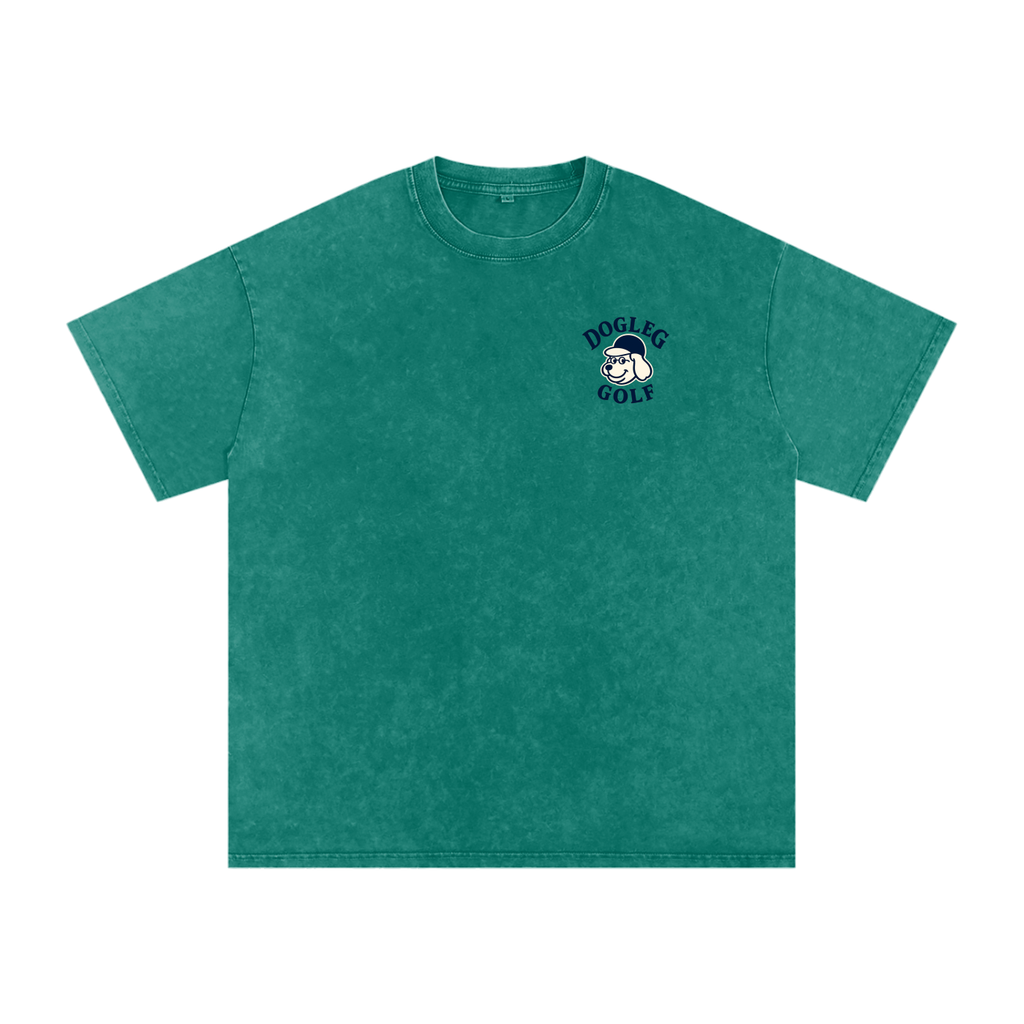 The Everyday Tee