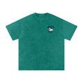 The Everyday Tee