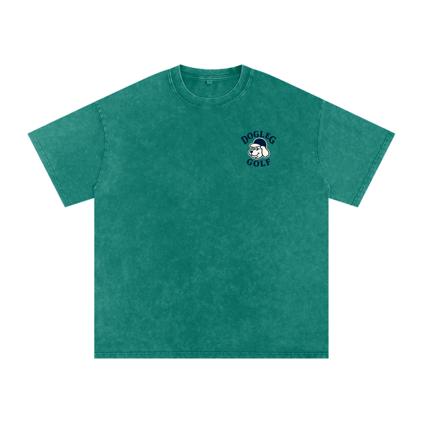 The Everyday Tee