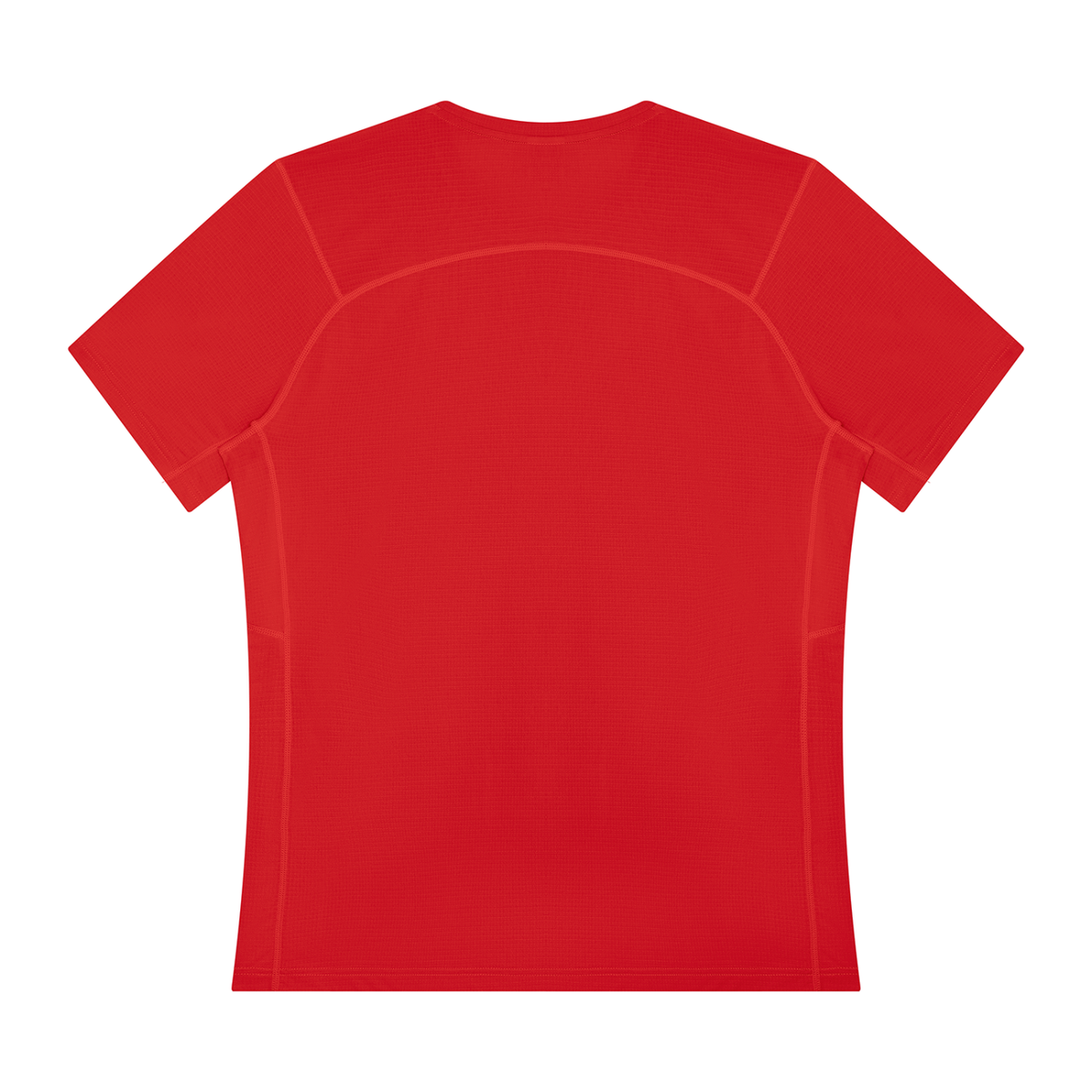 Dogleg Performance Tee