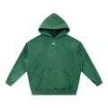 The Weekend Hoodie