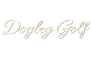 Dogleg Golf Co - Home
