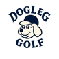 Dogleg Golf Co - Home