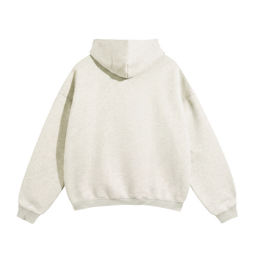 The Lounge Hoodie