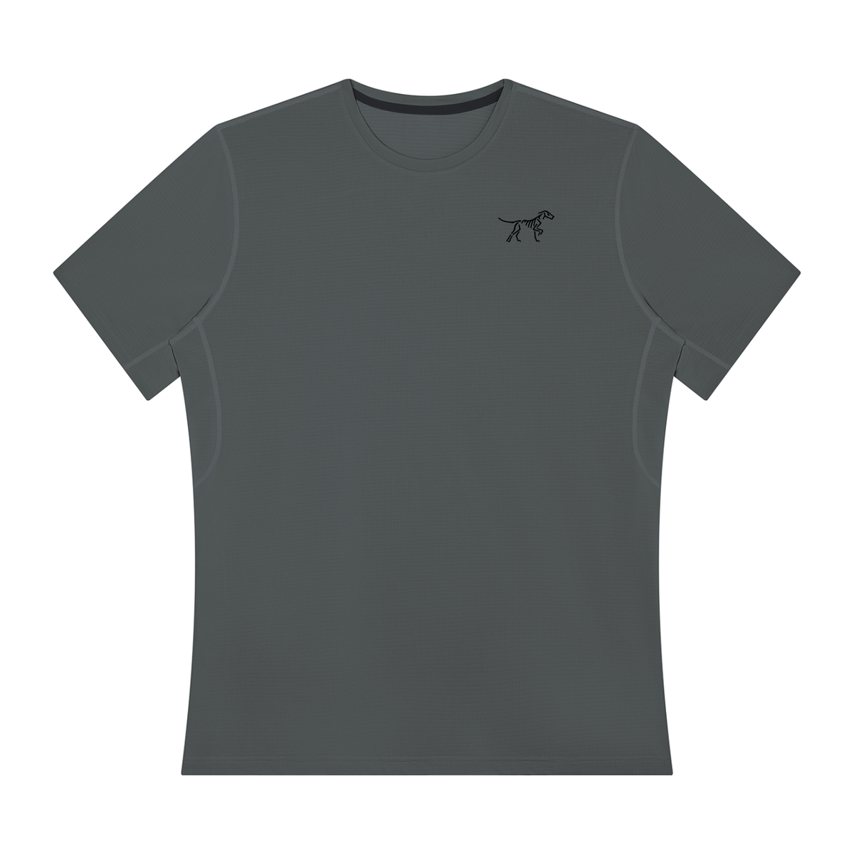Dogleg Performance Tee
