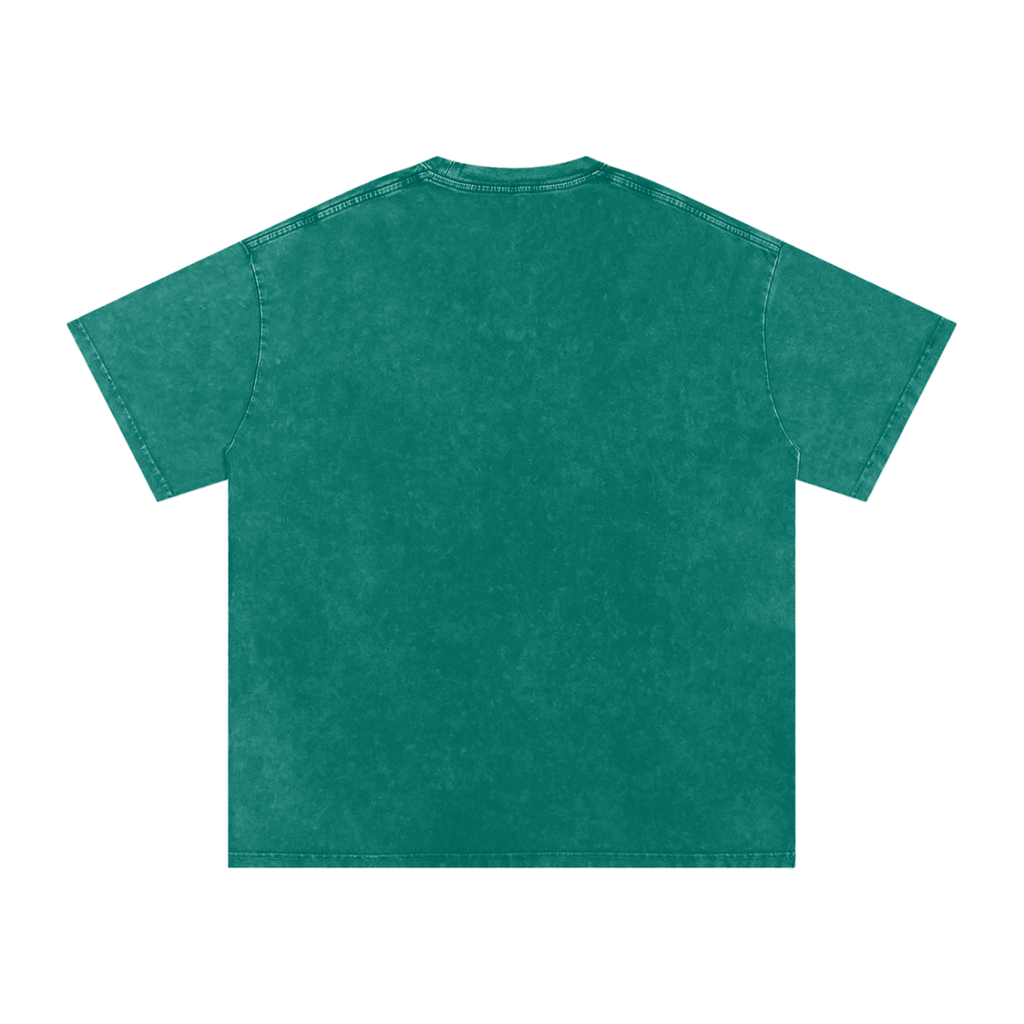 The Everyday Tee