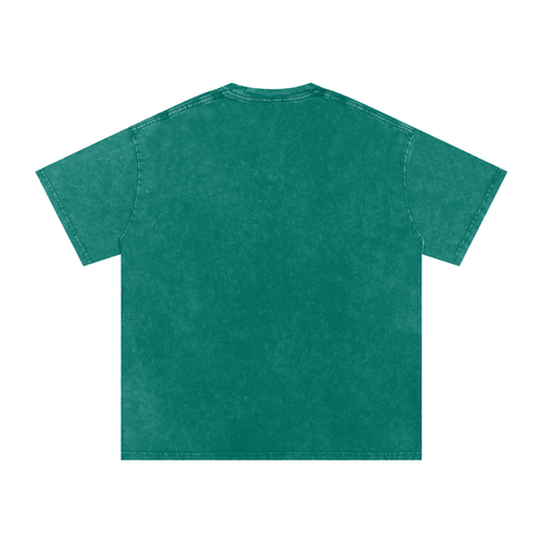 The Everyday Tee