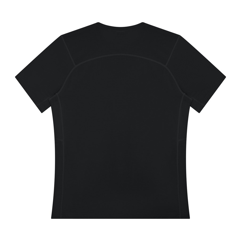 Dogleg Performance Tee
