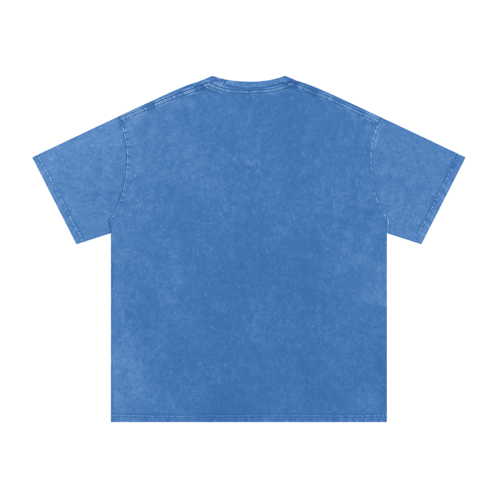 The Everyday Tee
