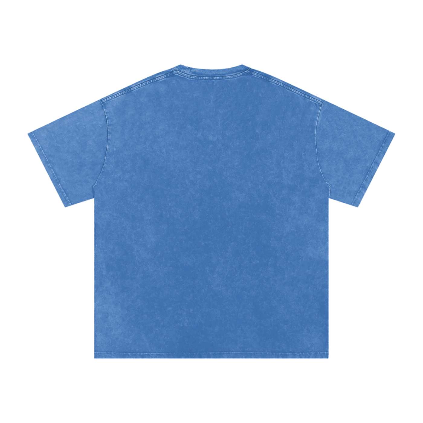The Everyday Tee