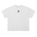 For Jesus Fore Jesus Tee