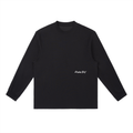 Dogleg Golf Long Sleeve
