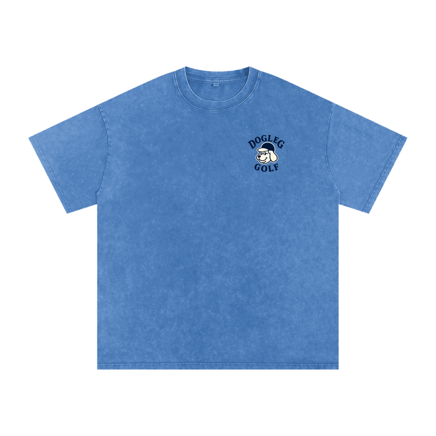 The Everyday Tee