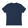 Dogleg Performance Tee