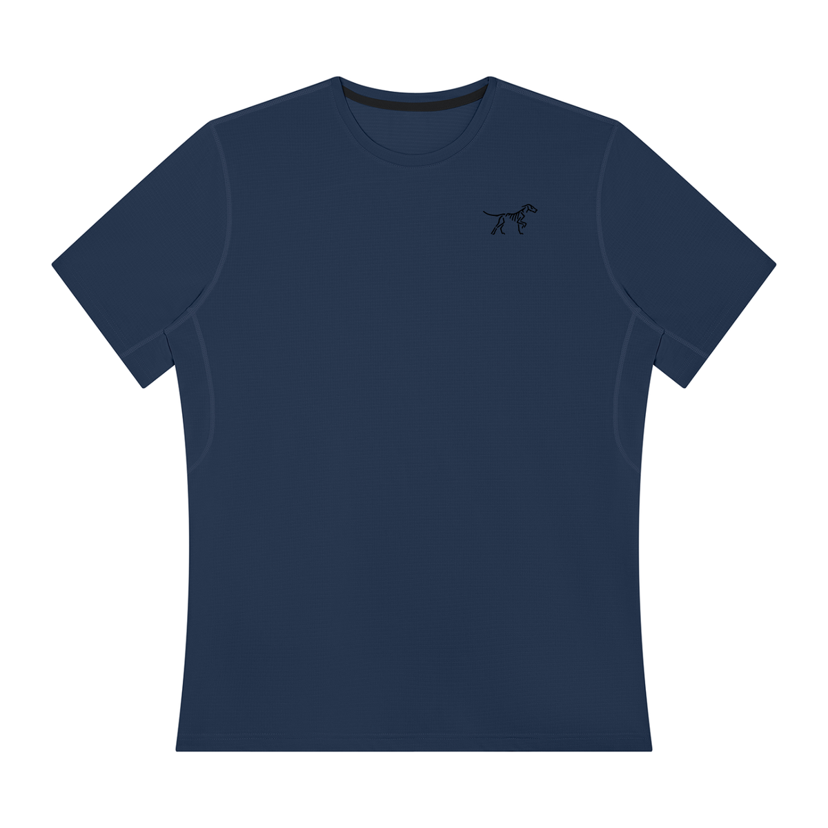 Dogleg Performance Tee